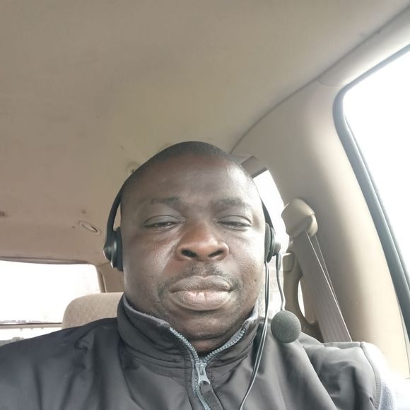 aladegbaomoba
